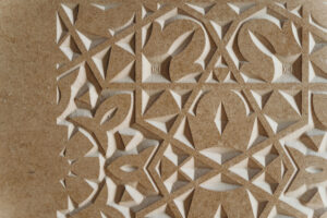 Read more about the article Stenciling Techniques for DIY Wall Art Projects: A Ultimate Guide