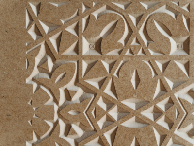 Stenciling Techniques for DIY Wall Art Projects: A Ultimate Guide