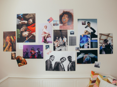 The Ultimate Guide for a Budget-Friendly Way to Decorate a Wall